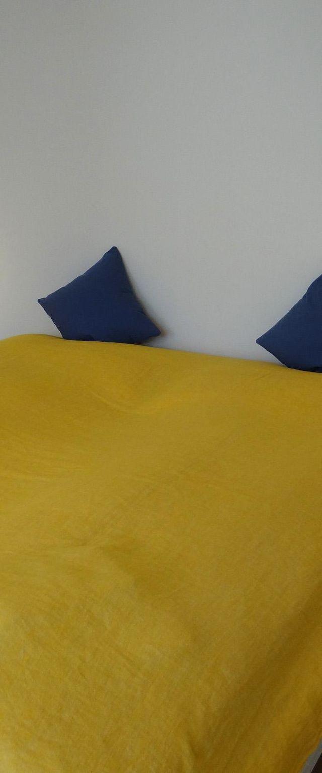 Lejlighed, Engelberg – billede 25
