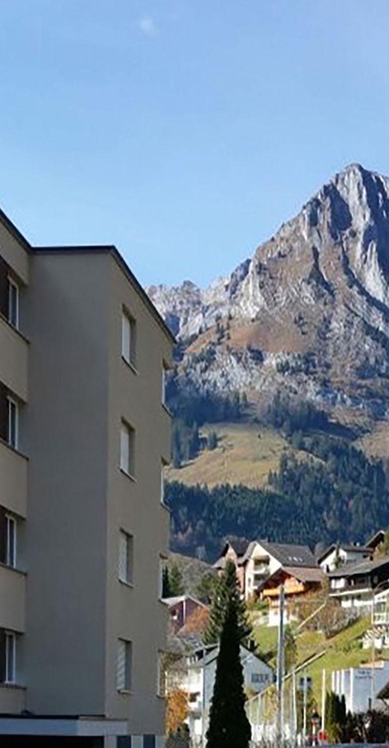 Alpenstrasse 621