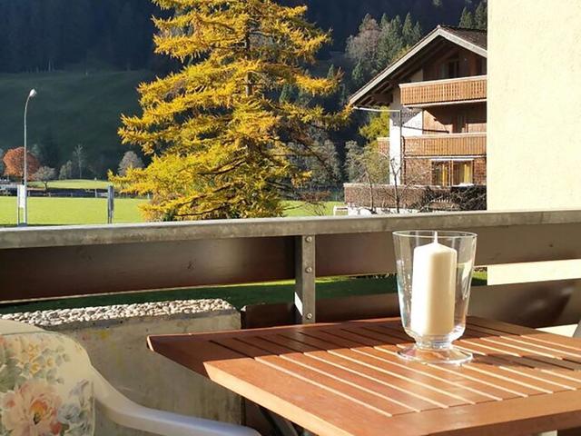 Alpenstrasse 621 – billede 20