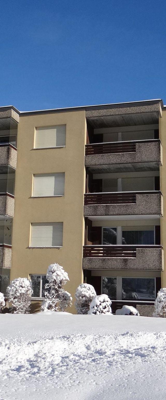 Alpenstrasse 621 – bild 4
