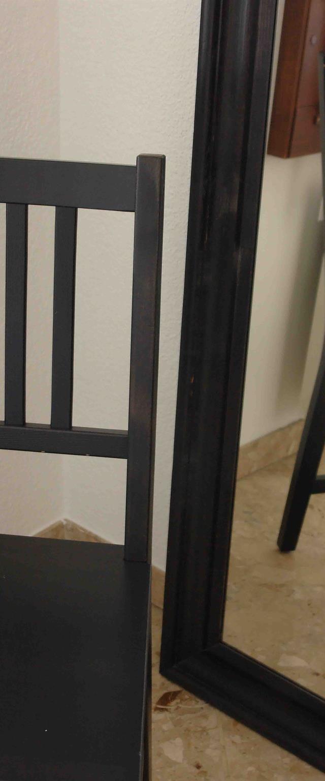 Près du Bahnhof Appartement/Fewo 6-Bettwohnung – billede 13