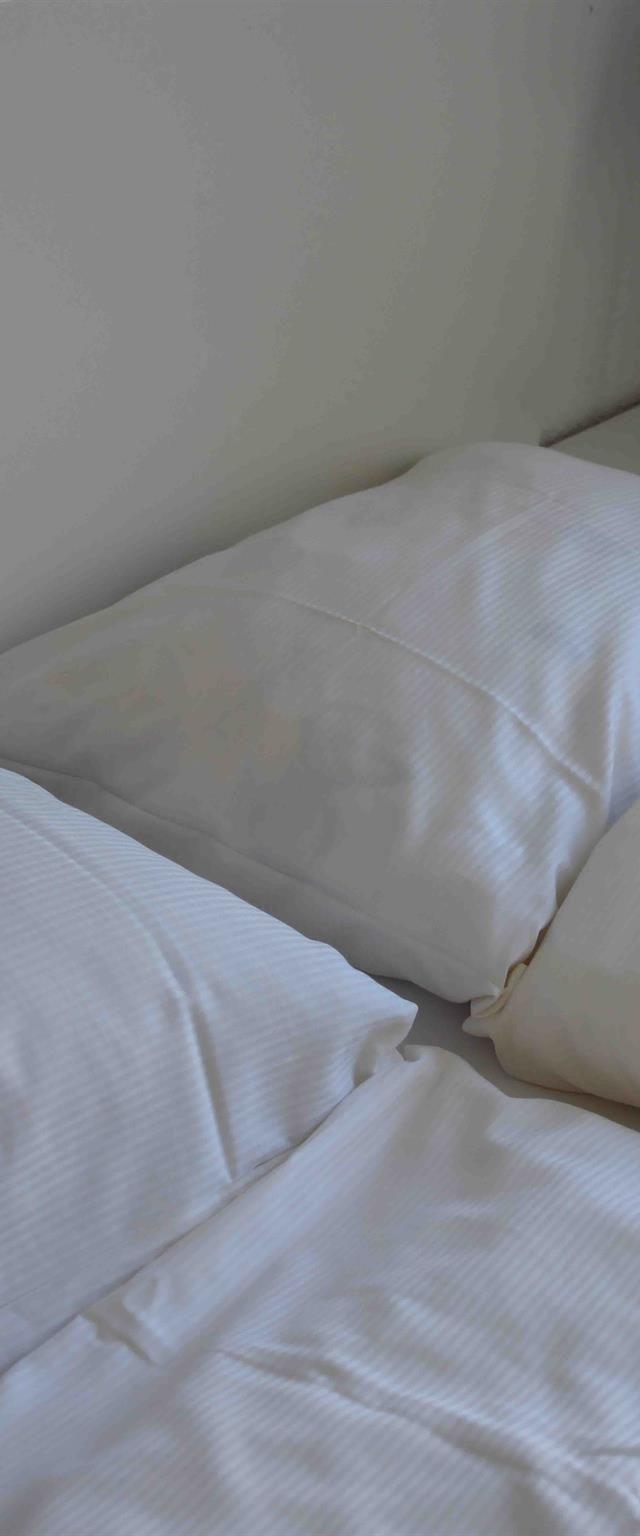 Près du Bahnhof Appartement/Fewo 6-Bettwohnung – billede 15