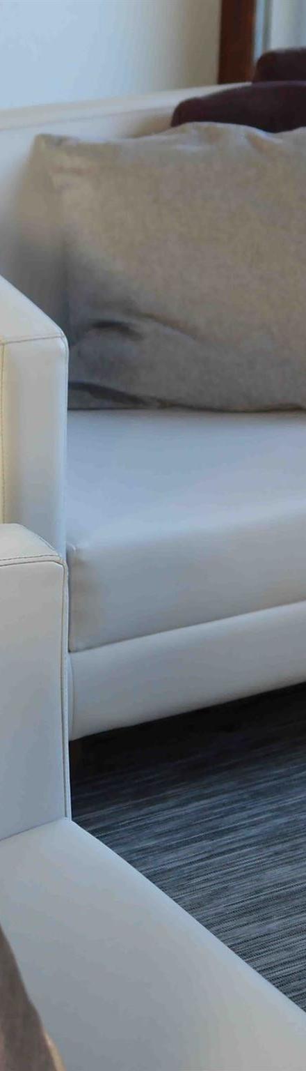Près du Bahnhof Appartement/Fewo 6-Bettwohnung – billede 4