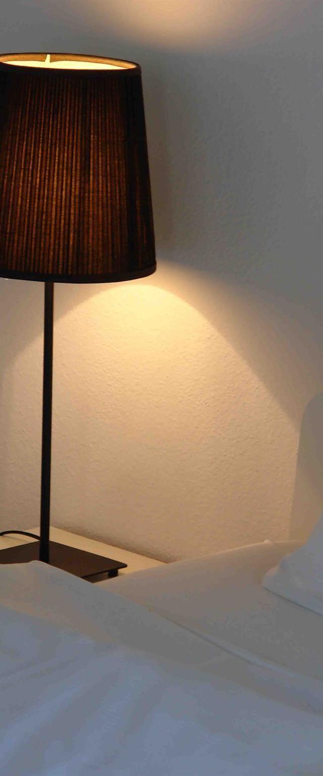 Près du Bahnhof Appartement/Fewo 6-Bettwohnung – billede 9