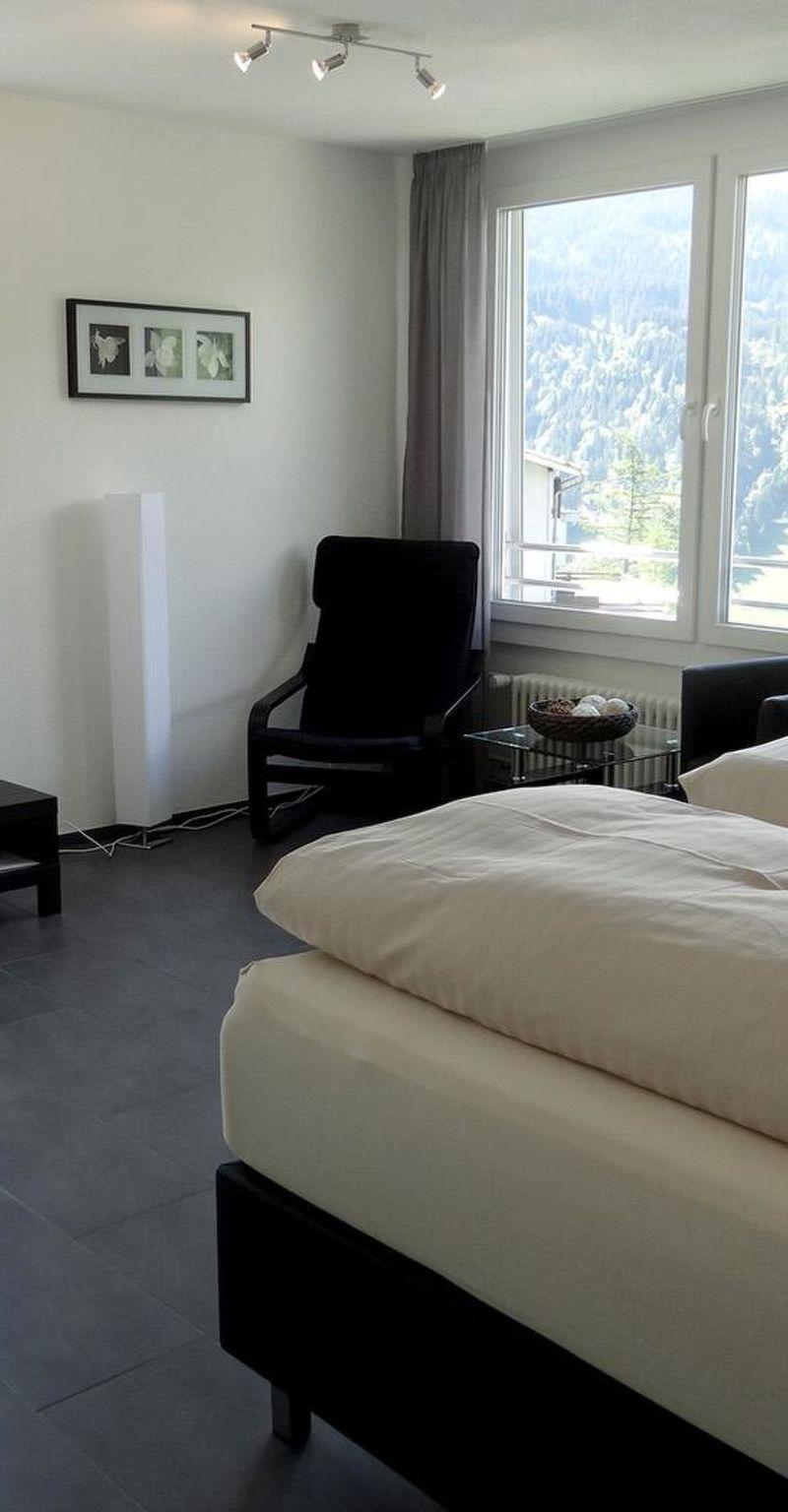 Barbara Ost Appartement/Fewo 2-Bettwohnung