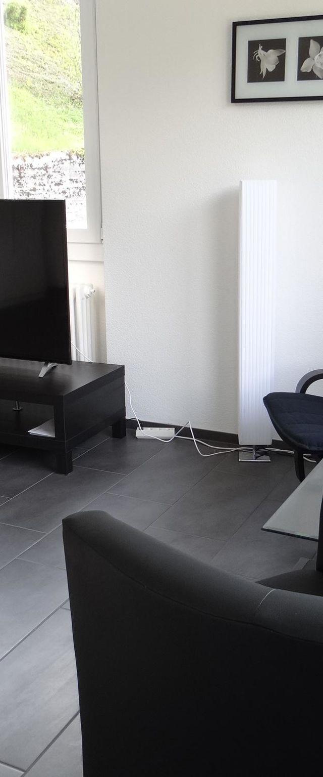 Barbara Ost Appartement/Fewo 2-Bettwohnung – billede 10