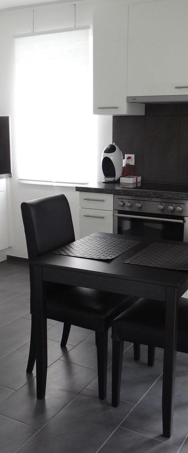 Barbara Ost Appartement/Fewo 2-Bettwohnung – billede 11