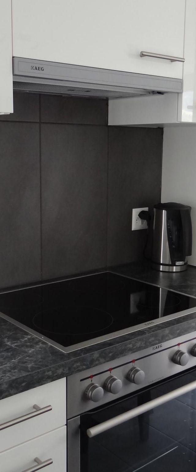 Barbara Ost Appartement/Fewo 2-Bettwohnung – billede 14