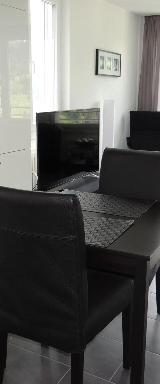 Barbara Ost Appartement/Fewo 2-Bettwohnung – billede 15