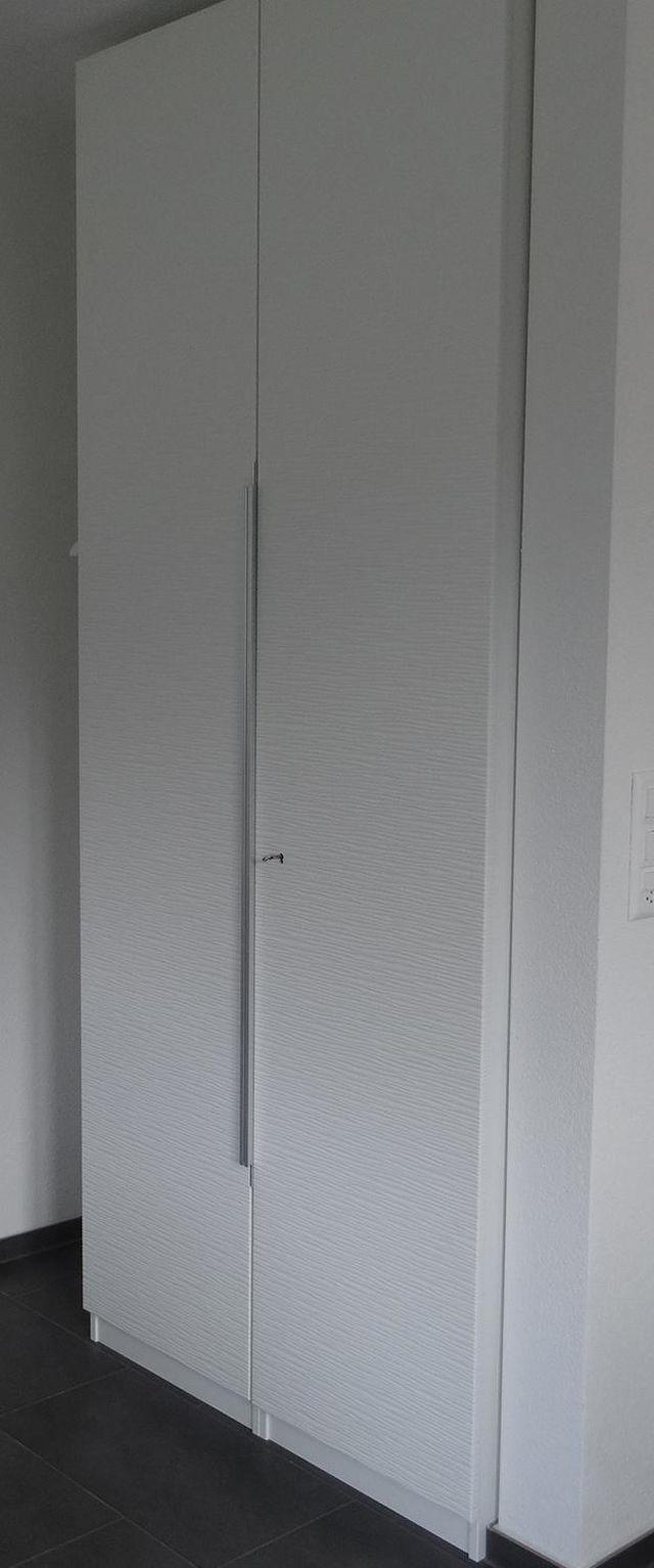 Barbara Ost Appartement/Fewo 2-Bettwohnung – billede 18