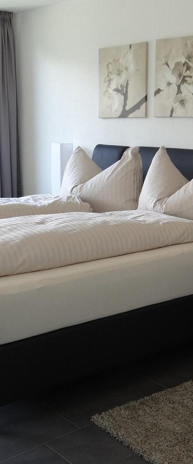 Barbara Ost Appartement/Fewo 2-Bettwohnung – billede 19