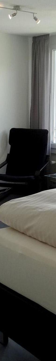Lejlighed (2 pers.) – Barbara Ost Appartement/Fewo 2-Bettwohnung