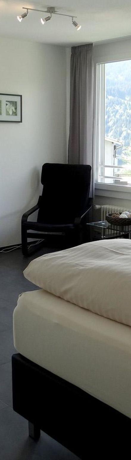 Barbara Ost Appartement/Fewo 2-Bettwohnung – billede 2