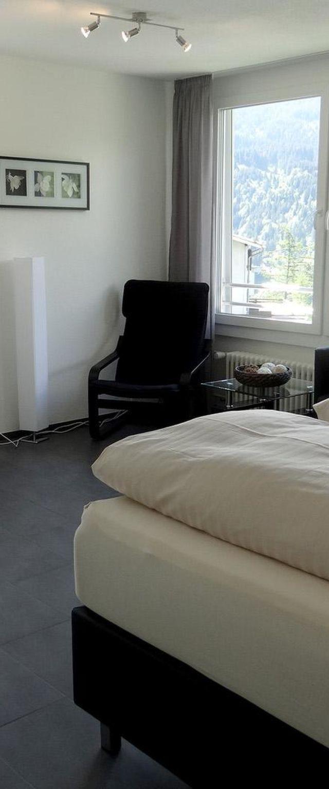 Barbara Ost Appartement/Fewo 2-Bettwohnung – billede 2
