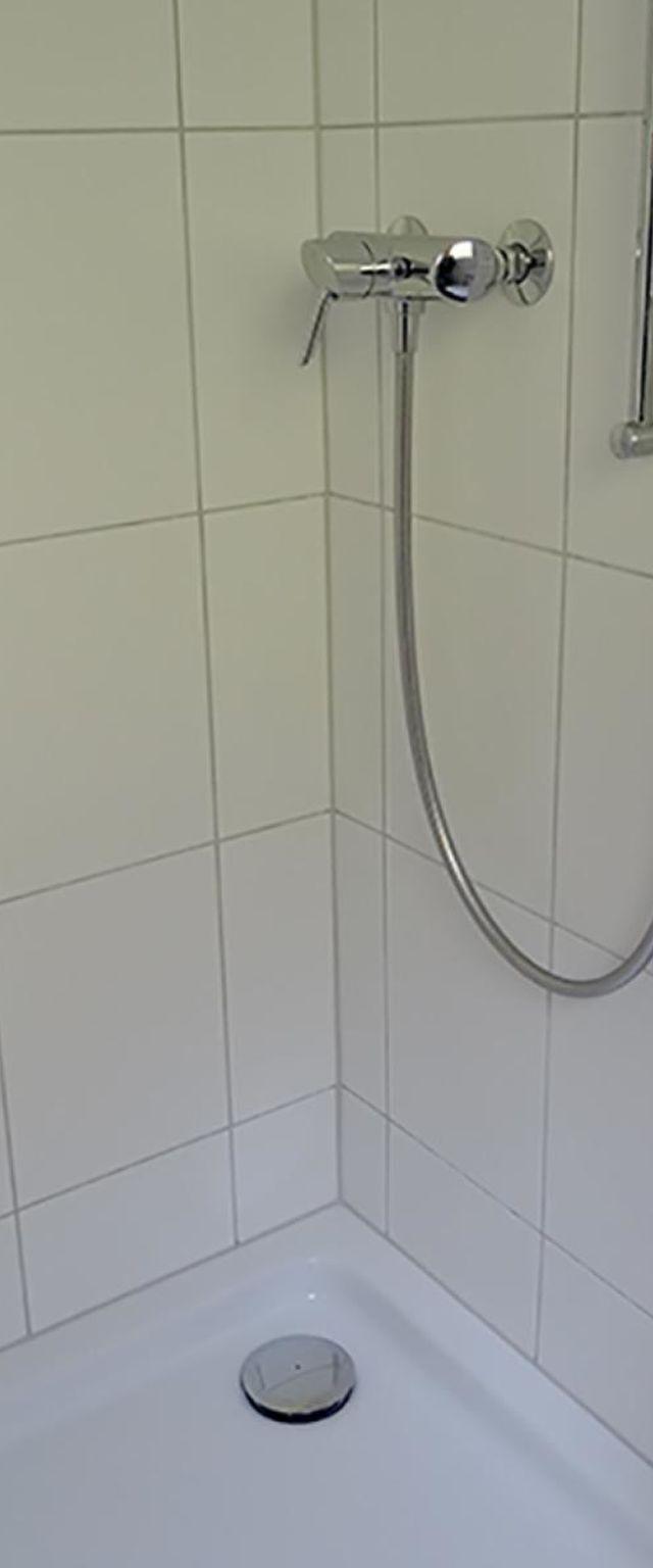 Barbara Ost Appartement/Fewo 2-Bettwohnung – billede 22
