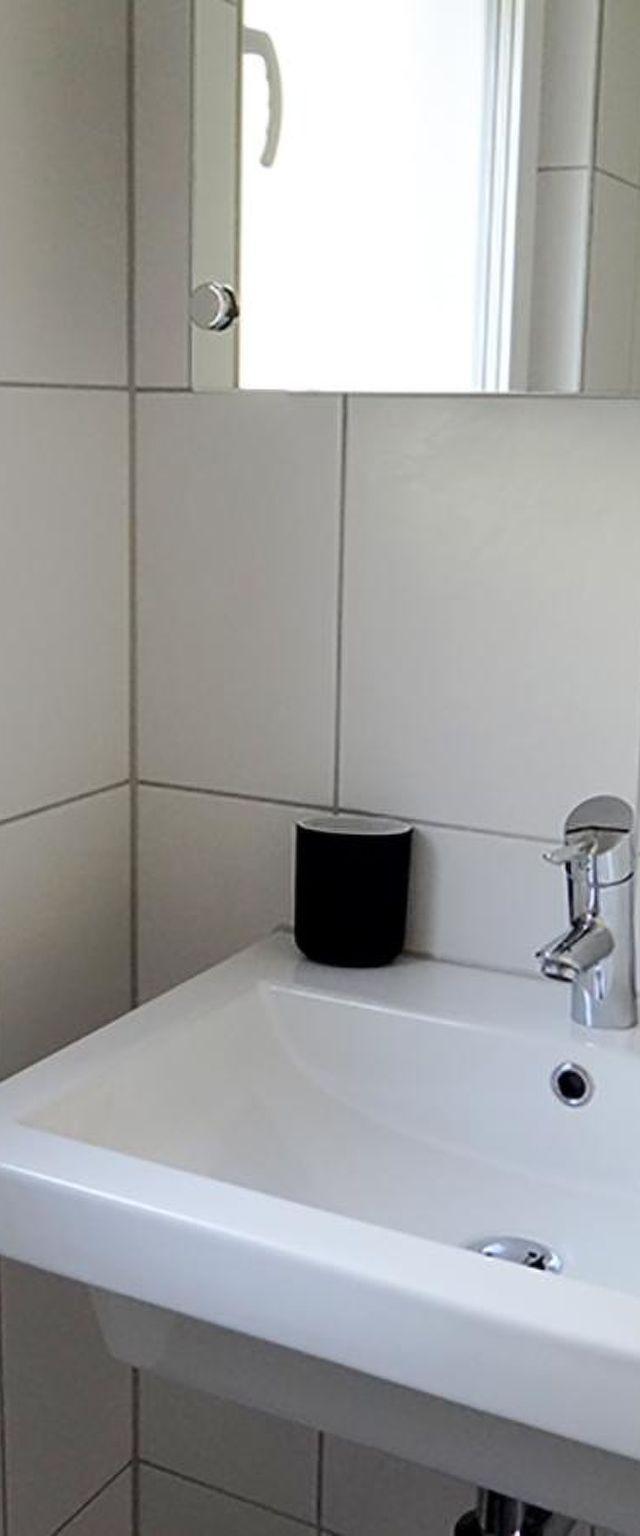 Barbara Ost Appartement/Fewo 2-Bettwohnung – billede 23