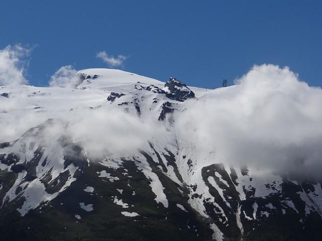 Barbara Ost – billede 29