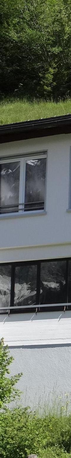 Lejlighed (2 pers.) – Barbara Ost Appartement/Fewo 2-Bettwohnung