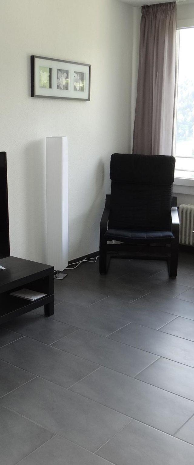 Barbara Ost Appartement/Fewo 2-Bettwohnung – billede 7