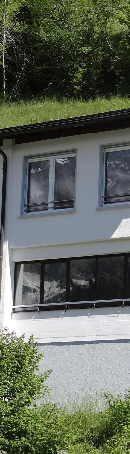 Barbara West Appartement/Fewo 2-Bettwohnung – billede 1