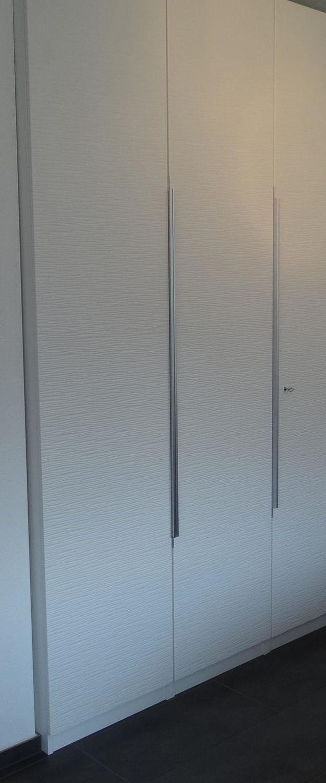 Barbara West Appartement/Fewo 2-Bettwohnung – billede 11