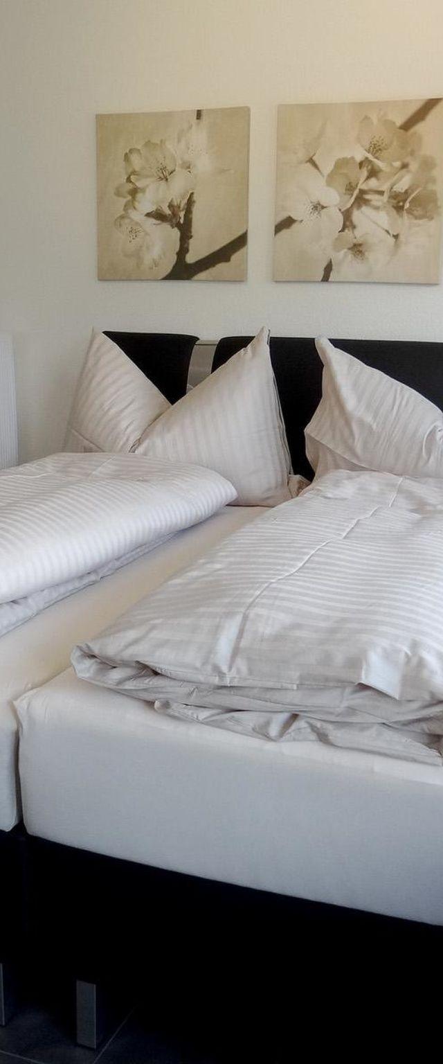 Barbara West Appartement/Fewo 2-Bettwohnung – billede 14