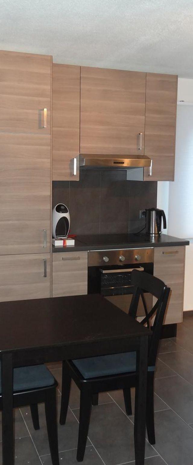 Barbara West Appartement/Fewo 2-Bettwohnung – billede 19