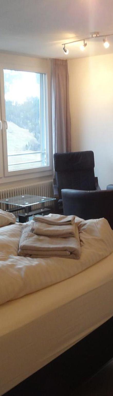Barbara West Appartement/Fewo 2-Bettwohnung – billede 5