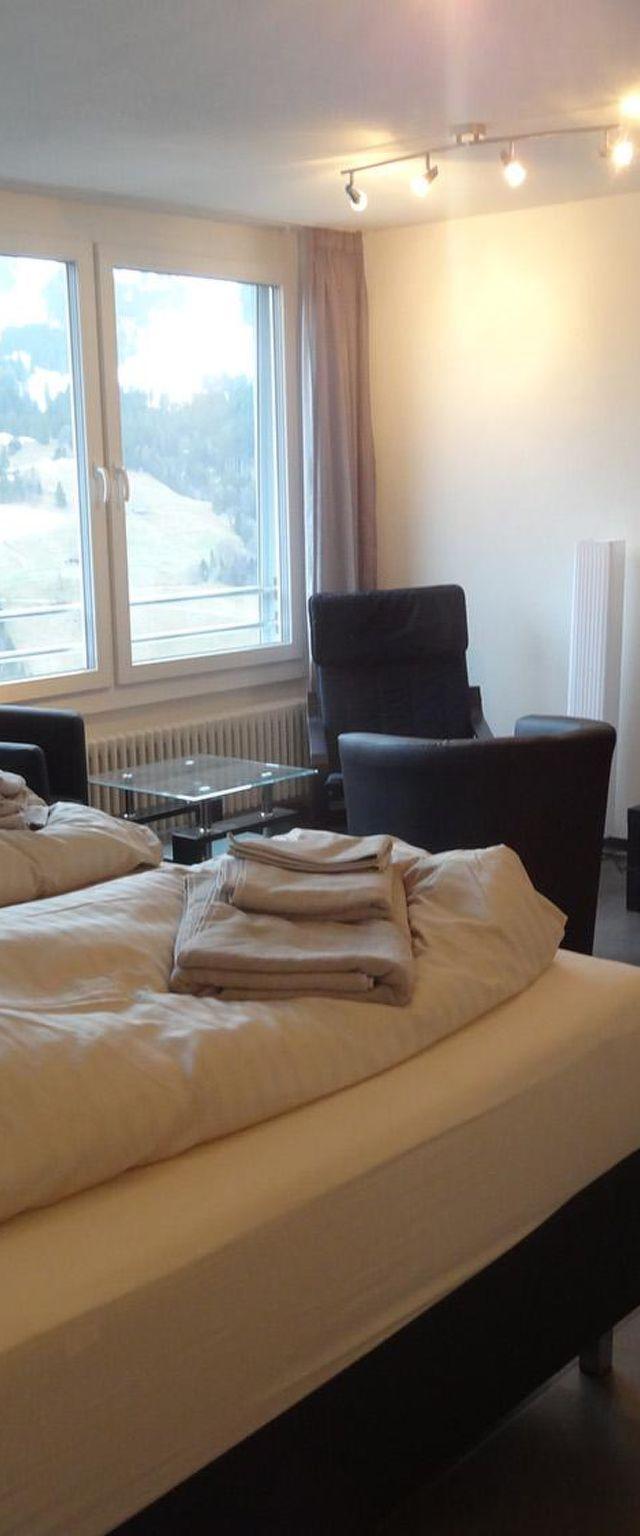 Barbara West Appartement/Fewo 2-Bettwohnung – billede 6