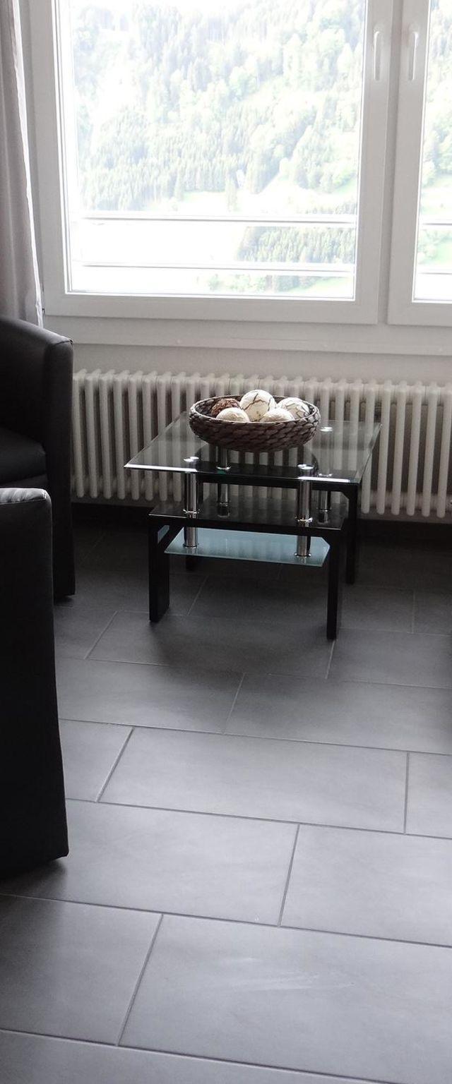 Barbara West Appartement/Fewo 2-Bettwohnung – billede 8