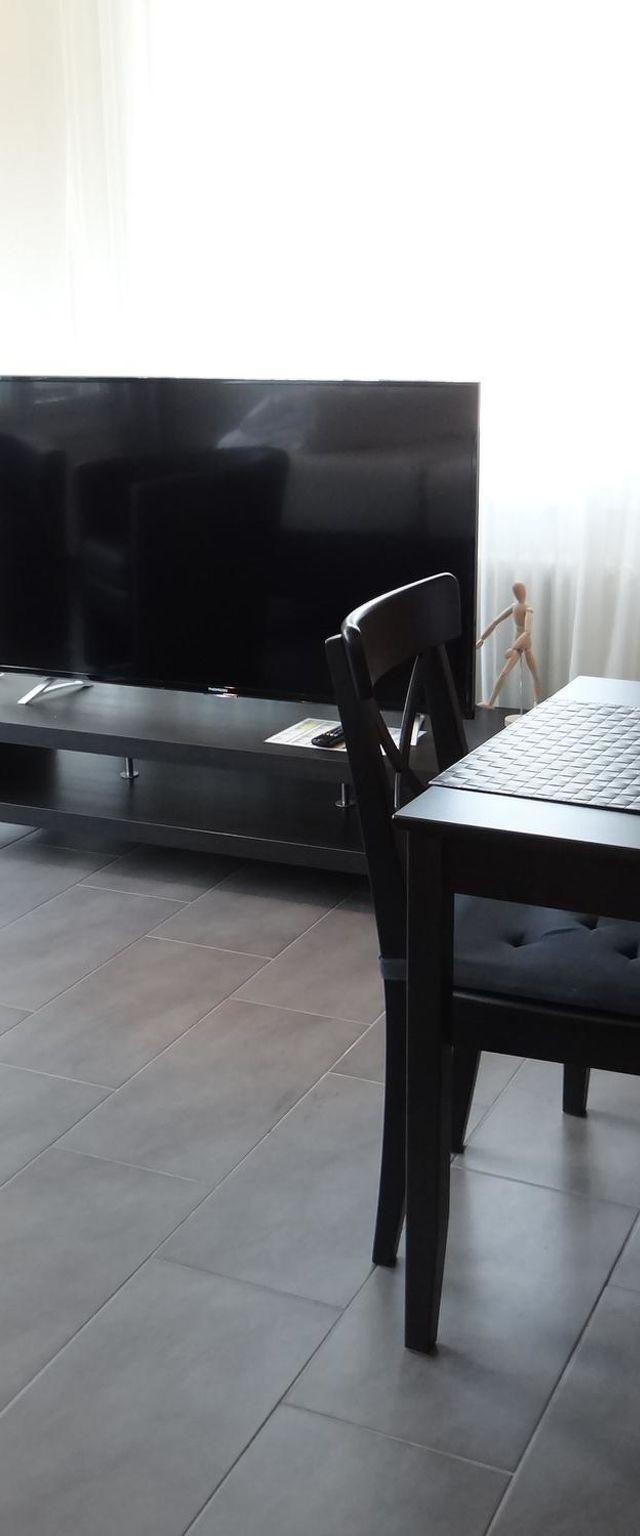 Barbara West Appartement/Fewo 2-Bettwohnung – billede 9