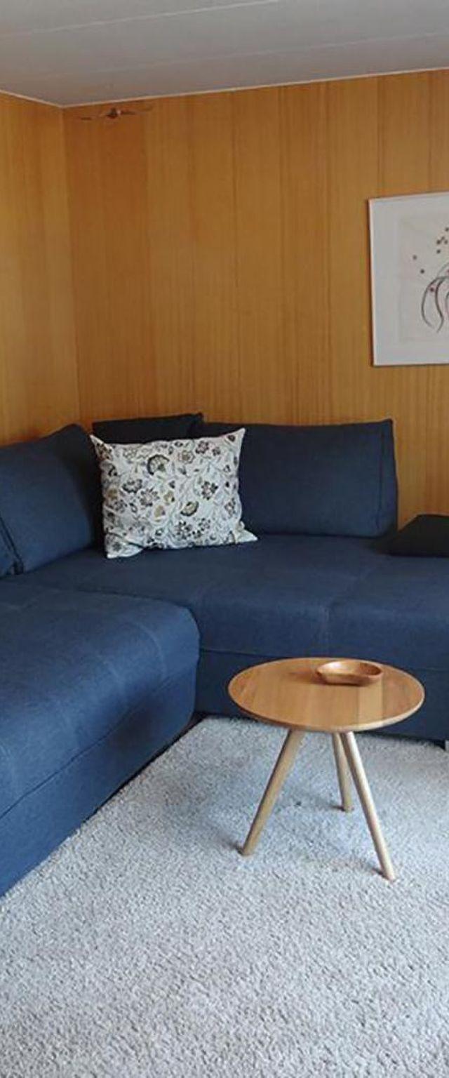Steinacher 7 Appartement/Fewo 4-Bettwohnung – billede 13