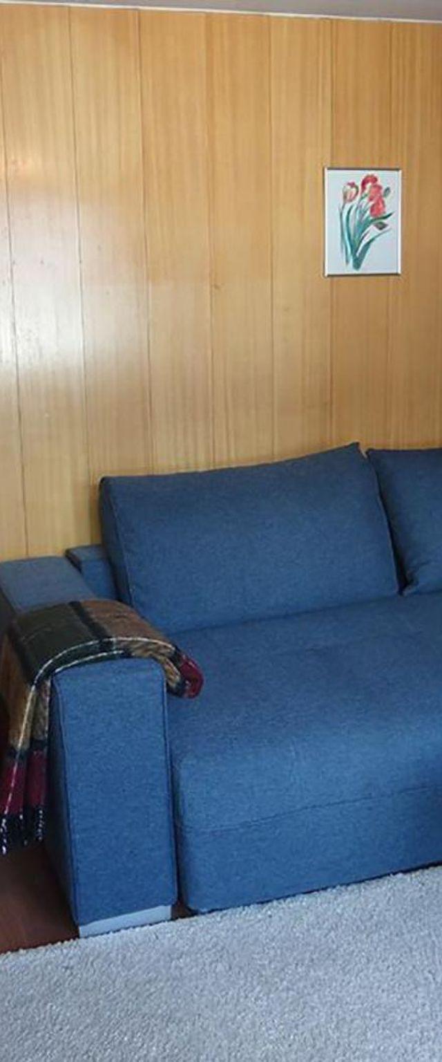 Steinacher 7 Appartement/Fewo 4-Bettwohnung – billede 16