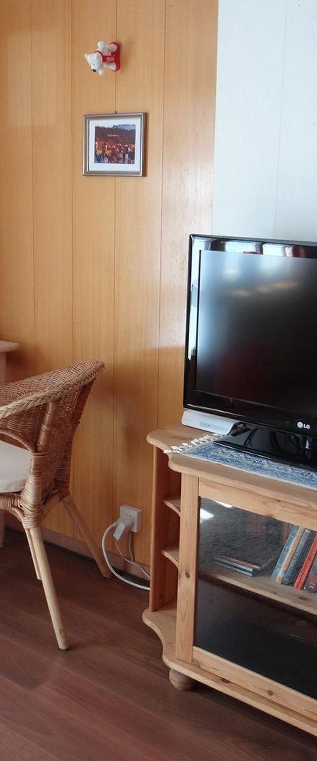 Steinacher 7 Appartement/Fewo 4-Bettwohnung – billede 17