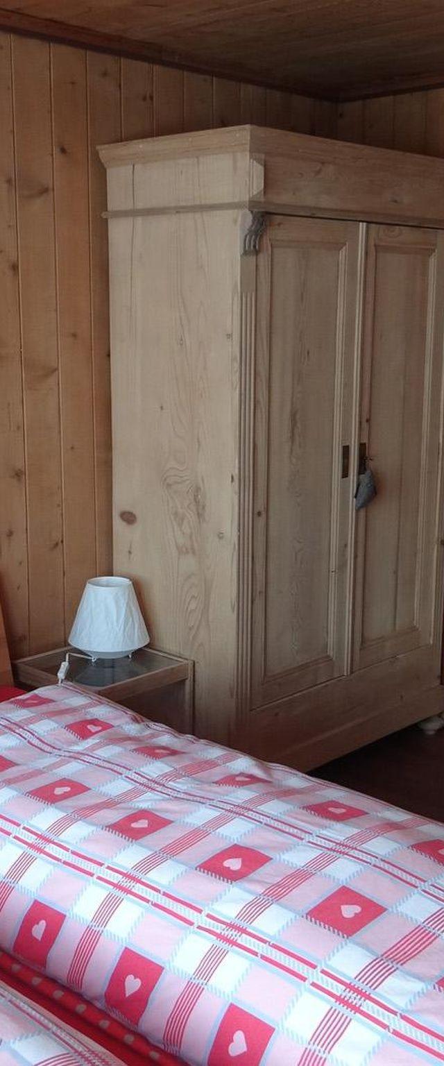 Steinacher 7 Appartement/Fewo 4-Bettwohnung – billede 22