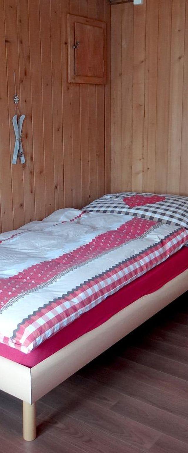 Steinacher 7 Appartement/Fewo 4-Bettwohnung – billede 26