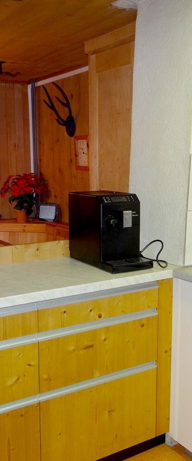 Steinacher 7 Appartement/Fewo 4-Bettwohnung – billede 29