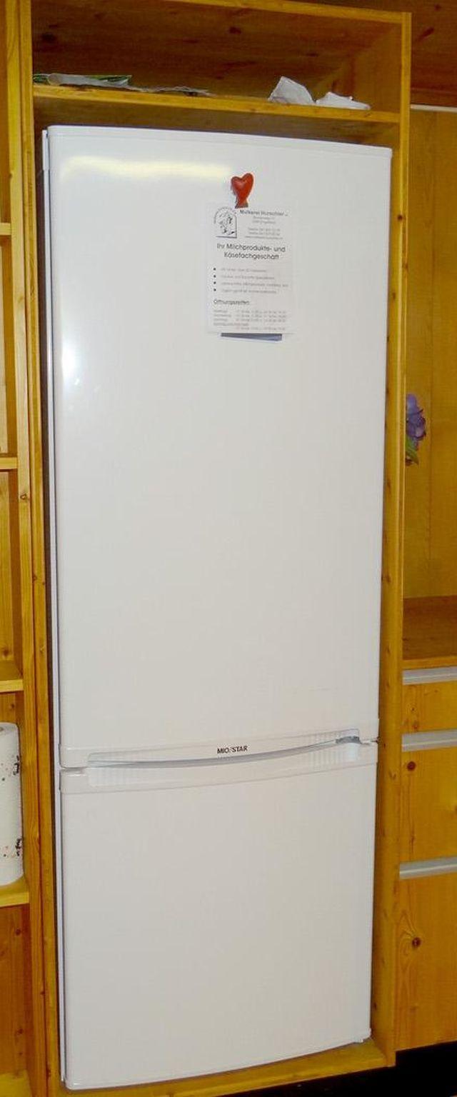 Steinacher 7 Appartement/Fewo 4-Bettwohnung – billede 32