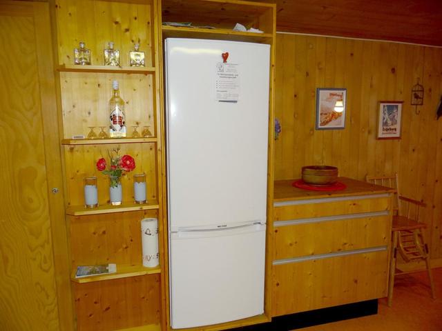 Steinacher 7 – billede 32