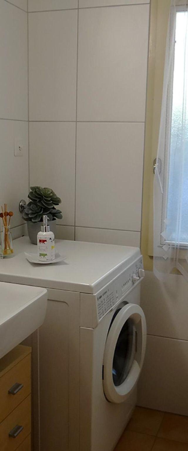Steinacher 7 Appartement/Fewo 4-Bettwohnung – billede 36
