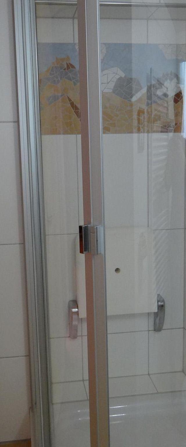 Steinacher 7 Appartement/Fewo 4-Bettwohnung – billede 37