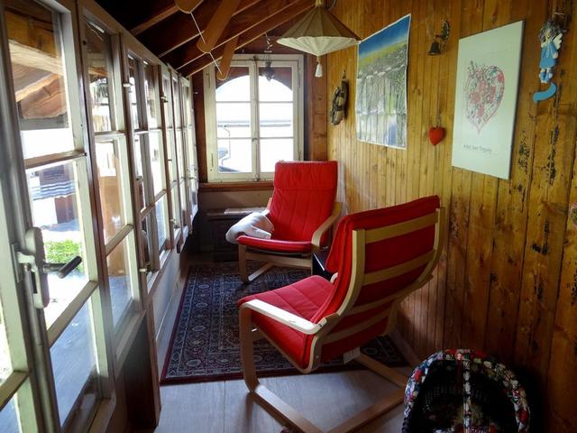 Steinacher 7 – billede 39