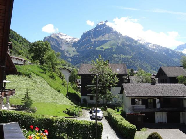 Steinacher 7 – billede 46