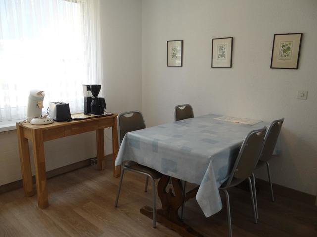 Birkenstrasse 56 – billede 19