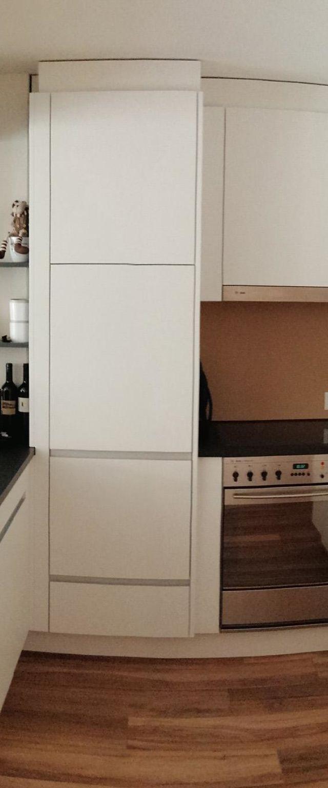 Seelenmattli Appartement/Fewo 4-Bettwohnung – billede 15