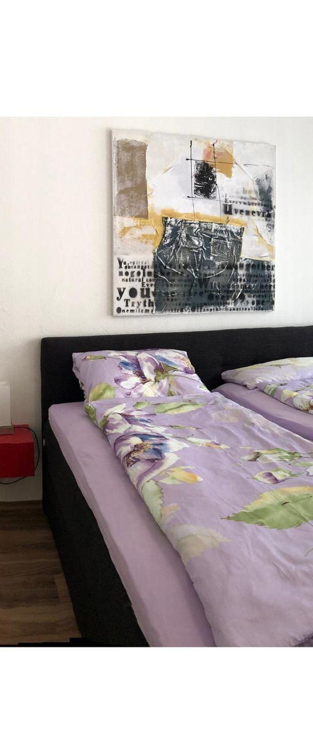 Seelenmattli Appartement/Fewo 4-Bettwohnung – billede 17