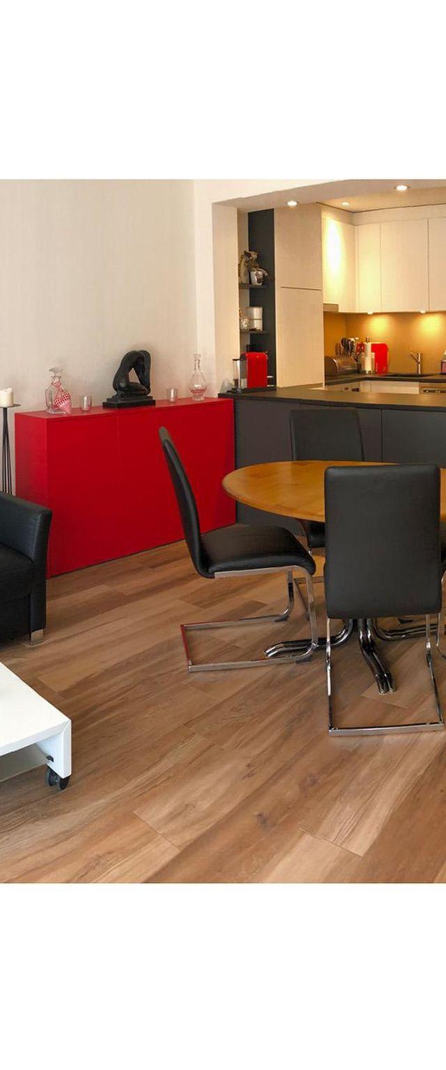 Seelenmattli Appartement/Fewo 4-Bettwohnung – billede 26