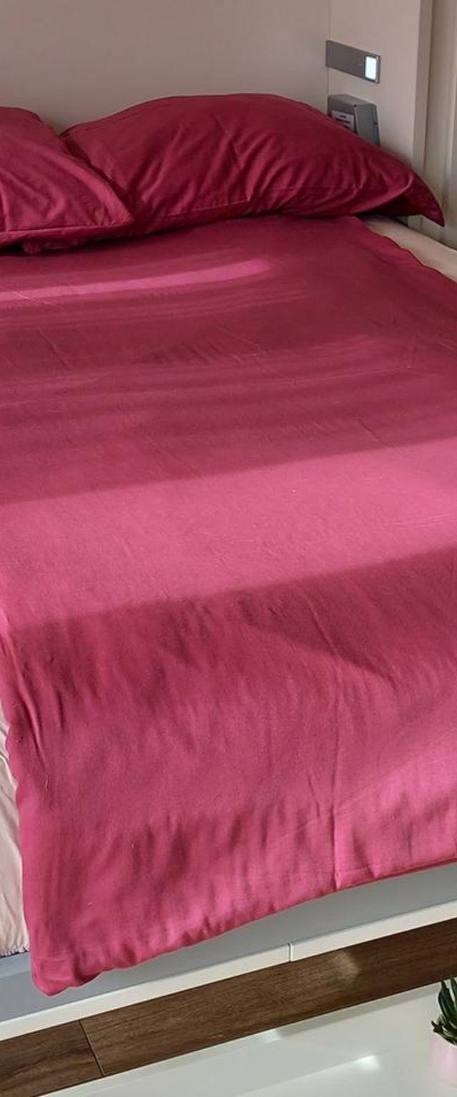 Seelenmattli Appartement/Fewo 4-Bettwohnung – billede 28