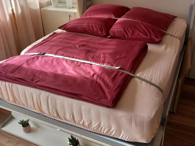 Seelenmattli – billede 30