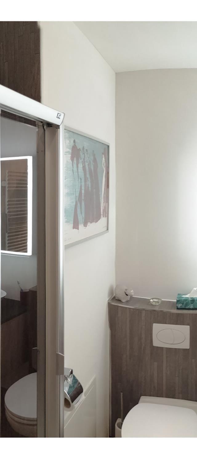 Seelenmattli Appartement/Fewo 4-Bettwohnung – billede 34